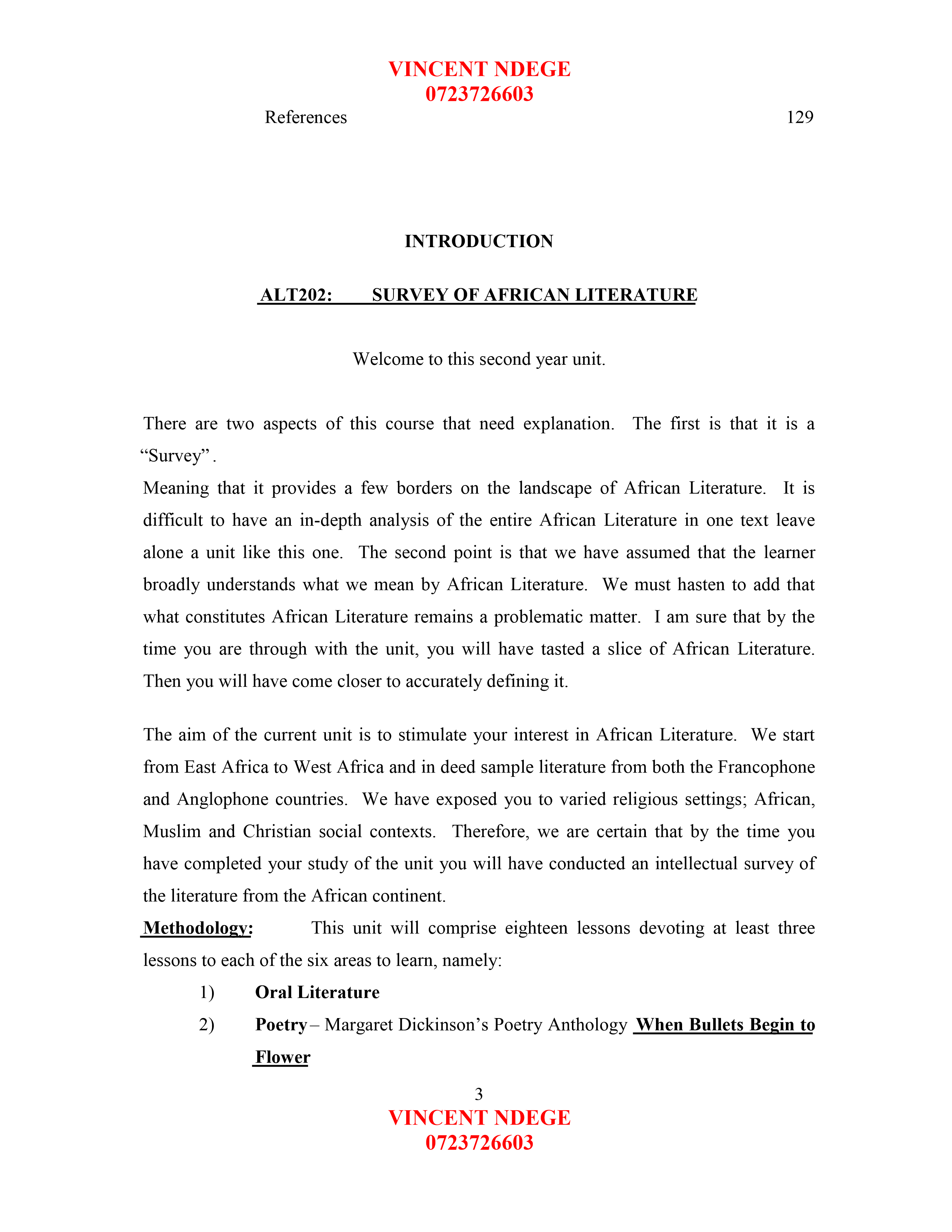 No preview available